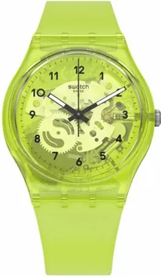 Immagine prodotto di Orologio da polso Swatch da donna (diametro 34 mm)