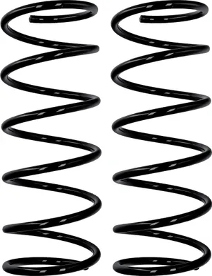 Immagine prodotto di Eibach molla di sospensione singola ERL (ricambio di serie) R10832 VA per Peugeot 306