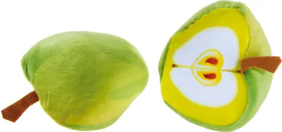 Obrázok produktu pre Príslušenstvo Apple pre hladné plyšové hračky