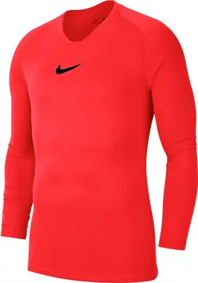 Produktbild von Maglietta Nike Dry Park Primo Strato M AV2609-635 Sweatshirt Nike Größe: XXL,
