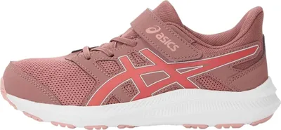 Obrázok produktu pre Bežecká obuv Asics 1014A299-602 pre Detské