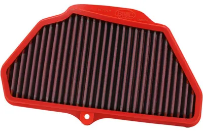 Immagine prodotto di Filtro Aria Lavabile BMC Sportivo KAWASAKI