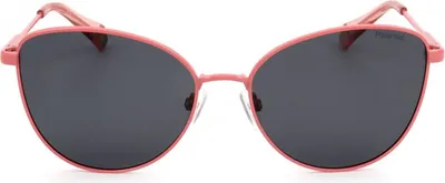 Produktbild von Polaroid Sonnenbrille PLD 6188/S 35J 55 16 145