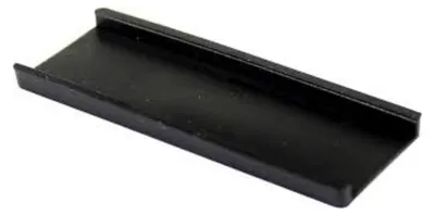 Zdjęcie produktu dla Bofix 234925 Obecność Bangage P 10