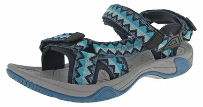 Produktbild von CMP Trekking / Outdoor Damen Sandale 36