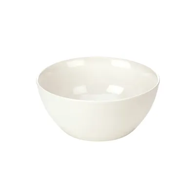 Obrázek produktu pro Tescoma Miska CREMA ø 12 cm