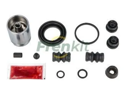 Produktbild von FRENKIT Bremssattel-Reparatursatz für OPEL INSIGNIA Caravan Hinten 41mm 241917