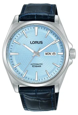 Immagine prodotto di LORUS WATCHES Mod. RL417CX9