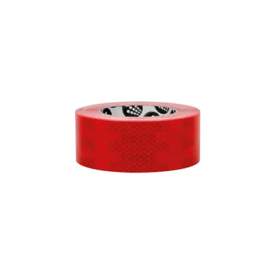 Zdjęcie produktu dla Lampa 001074427