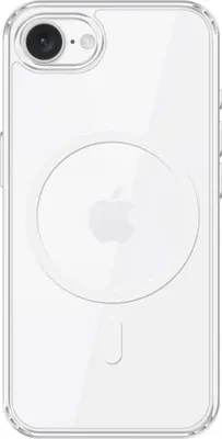 Obrázek produktu pro Apple Iphone Se 4 - Magnetické pouzdro 3Mk