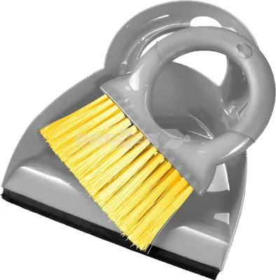 Produktbild von Brunner Mini-Kehrset