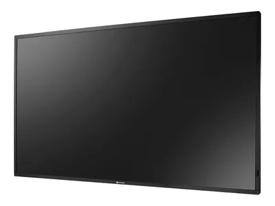 Productafbeelding van AG neovo PD-65Q, 165,1 cm (65 inch), LED, zwart (verzendt via transportbedrijf)