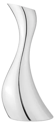 Produktbild von Georg Jensen COBRA PITCHER STAINLESS STEEL MIRROR 3586611