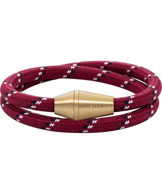 Obrázok produktu pre Náramok Paul Hewitt Conic Wrap M