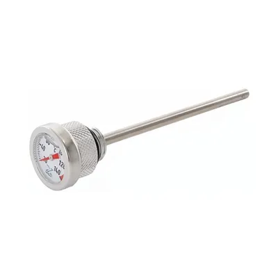 Immagine prodotto di Spec X Misuratore diretto della temperatura dell'olio HH 65 Filettatura Ø20 mm