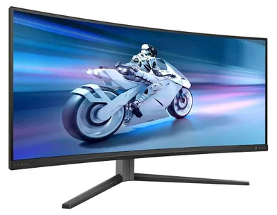 Image de DELL Pro P P2726DEV, 68,6 cm (27"), 2560 x 1440 px, Quad HD, LCD, 8 ms, noir, argent