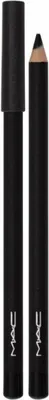 Obrázok produktu pre Mac Eye Kohl Eyeliner – odtieň Smolder