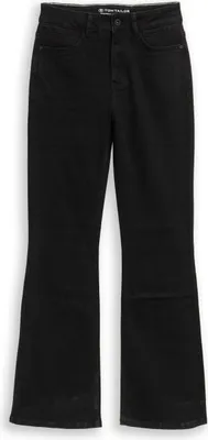 Produktbild von Tom Tailor Jeans für Damen