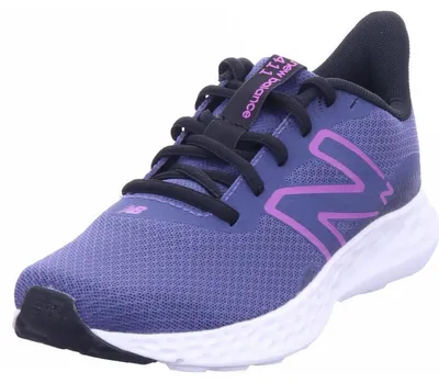 Produktbild von New Balance Sportschuh blau in Gr. 38.5