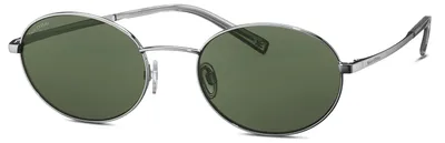 Produktbild von MARCO'POLOEYEWEAR Sonnenbrille für Erwachsene