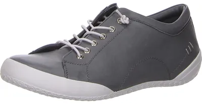 Produktbild von 2 GO Sneaker in grau, Gr. 39