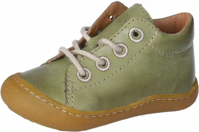 Produktbild von Ricosta Sneaker für Jungen