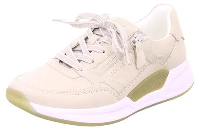 Produktbild von Gabor Rollingsoft Damen Halbschuhe 40