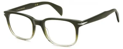 Produktbild von Brillenfassung David Beckham DB 1184