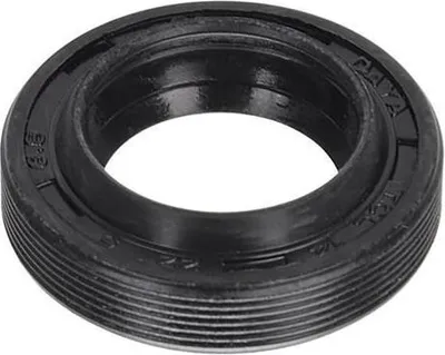 Image de KARCHER 14x22x5/7mm Joint rsistant  l'huile - compatible avec HD 8/23, HD 9/25