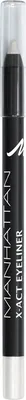 Obrázek produktu pro Manhattan X-Act Eyeliner Fb 5