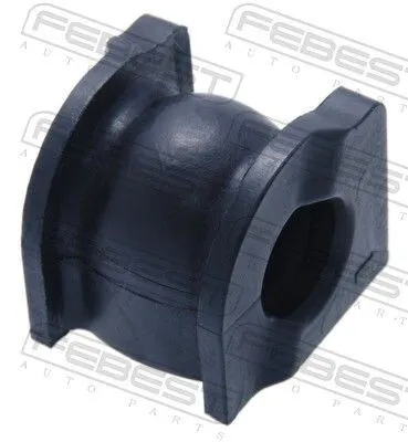 Produktbild von Febest Hsb-Yd2Sf