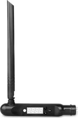 Produktbild von MiBoxer FUTD01 DMX512 LED-Funksender – 2,4 GHz Gateway für MiBoxer LED-Controller