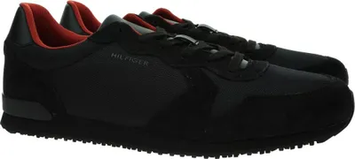 Produktbild von Tommy Hilfiger Schuhe FM0FM04022BDS