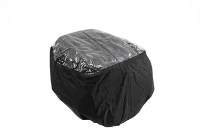 Produktbild von Regenhaube SW-MOTECH als Ersatz für PRO Trial Tankrucksack