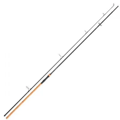 Produktbild von Daiwa Karpfenrute Crosscast