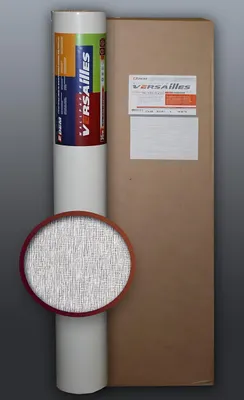 Produktbild von EDEM 80374BR60 XXL Dekorative Decken Wand Vlies-Tapete überstreichbar | 132 qm