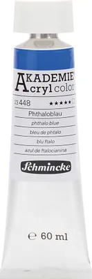 Produktbild von Schmincke AKADEMIE® Acrylfarbe
