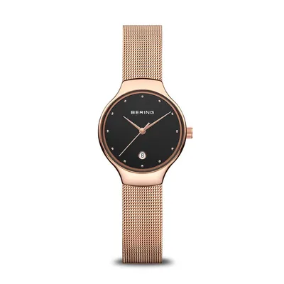 Obrázek produktu pro Dámské hodinky Bering 13326-362