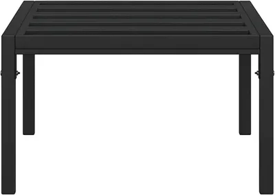 Obrázek produktu pro Sada nerezových dřezů 68 x 46 cm – kuchyňský dřez