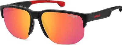 Image de Carrera Ducati Carduc 028/S OIT/UZ