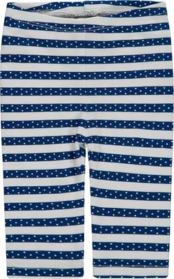 Produktbild von Mädchen-Leggings