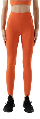 Produktbild von Yoga-Hosen für Damen, Sportleggings