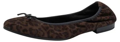 Immagine prodotto di Tamaris Ballerina, eleganti scarpe da donna