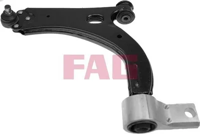 Produktbild von FAG 821 0269 10 Querlenker Vorne Links für FORD Fiesta Mk5 Schrägheck (JH1, JD1, JH3, JD3)