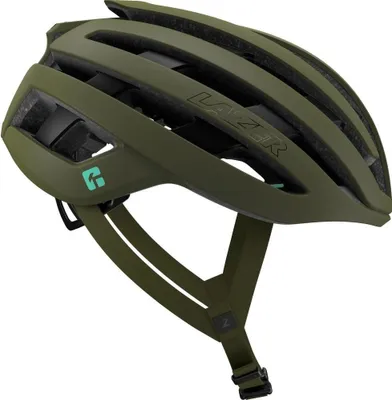 Immagine prodotto di Casco Lazer Z1 Kineticore Verde L Verde L