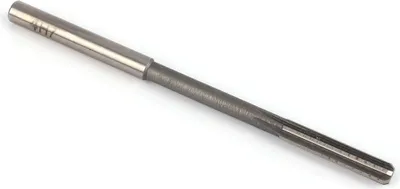 Obrázek produktu pro 4mm přímá stopka HSS sklíčidlo výstružník fréza nástroj