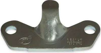 Produktbild von Gegenhalter für Bordwandverschluss Z-15 STEELPRESS