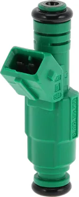 Produktbild von 1 Stk. Nr. 0280155968/9202100 Kraftstoffeinspritzdüse für Volvo S60 2003-2007 Auto Motor Durchflussabgleich Kraftstoffdüse