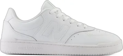 Immagine prodotto di NEW BALANCE - Sneakers unisex BB80 - Numero 37.5