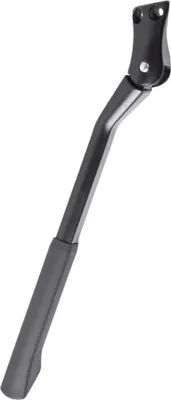 Produktbild von AtranVelo Atran Hinterbaust. Parko Dv 26-29 Alu Schwarz